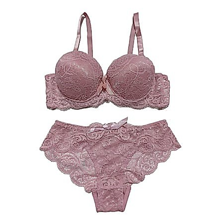 BRA SETT BH DAN CD CEWEK IMPORT TERLARIS.BRA SET CEWEK IMPORT JARING TERBARU BRA SET CEWEK IMPORT BR