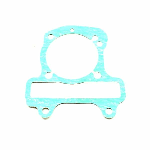 12191K44V00 Gasket cylinder paking kertas perpak beat esp 12191-K44-V00
