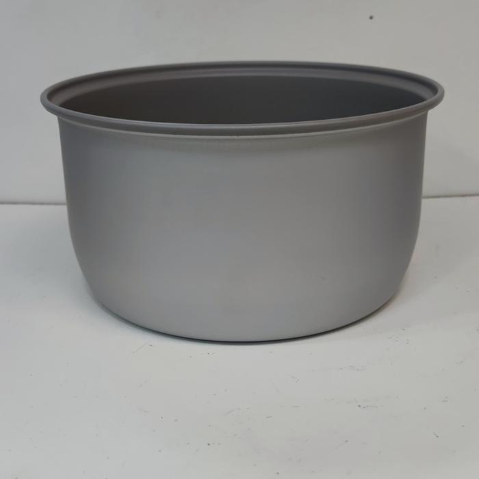 Panci Rice Cooker ( Untuk Yong Ma MC 1380 R )