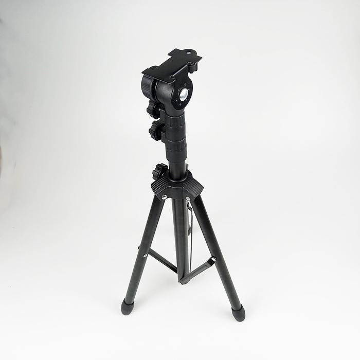 Stand Partitur Sheet Musik - Stand Lirik - TaffSTUDIO P-06HC - Taffstudio P-06HC terlaris
