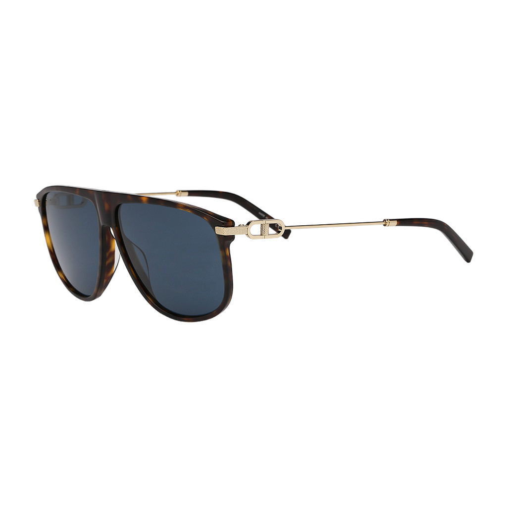 DIOR KACAMATA HITAM PRIA S CBT CDLINKS2U 20B0 63