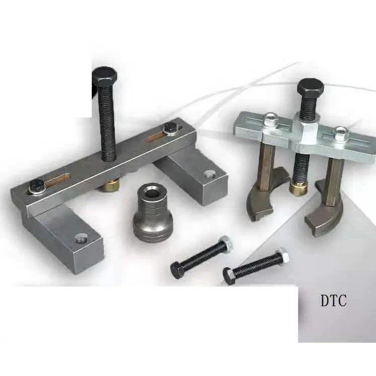 For Hyundai dual clutch Automatic transmission repair tool
