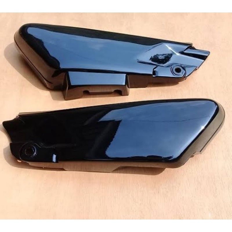 Box Aki Kempol tutup aki Honda Astrea Grand legenda impressa
