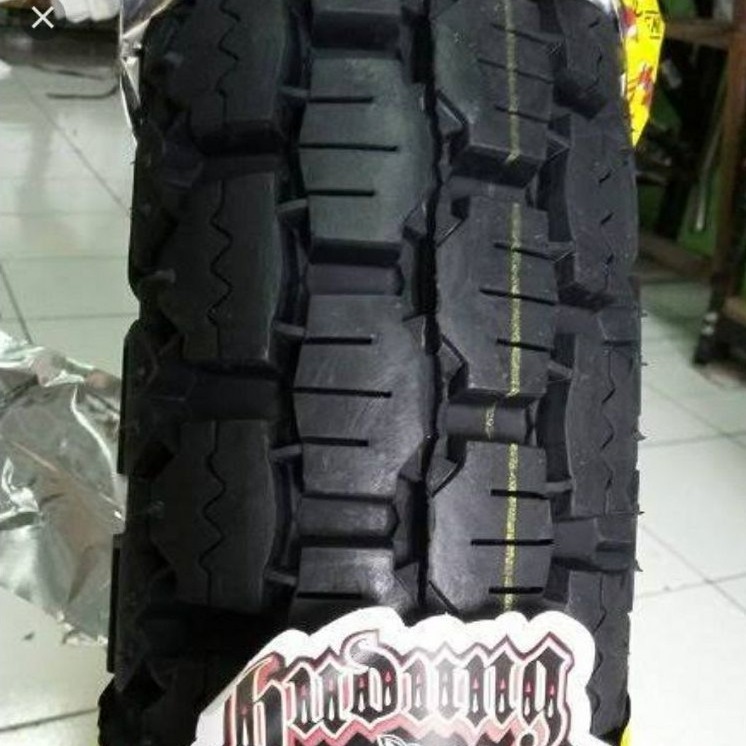 ban luar swallow 450 x 18 s212 wiro (bukan tubeless)