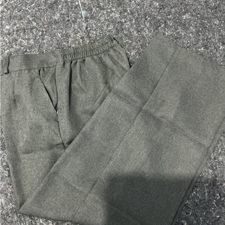 Celana oro pants preloved