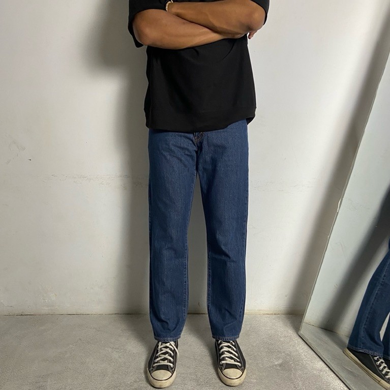 INDIGO JEANS