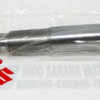 AS GEAR BOX SUZUKI SKYDRIVE 125 / HAYATE 125