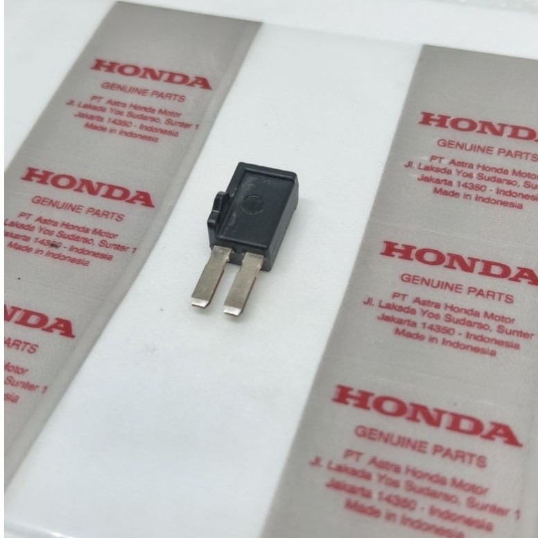 Fuse Sekring Ac Fuse Sekring Blower AC Mobil Honda Universal