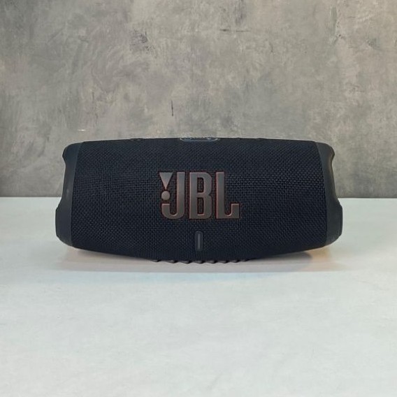 JBL Charge 5