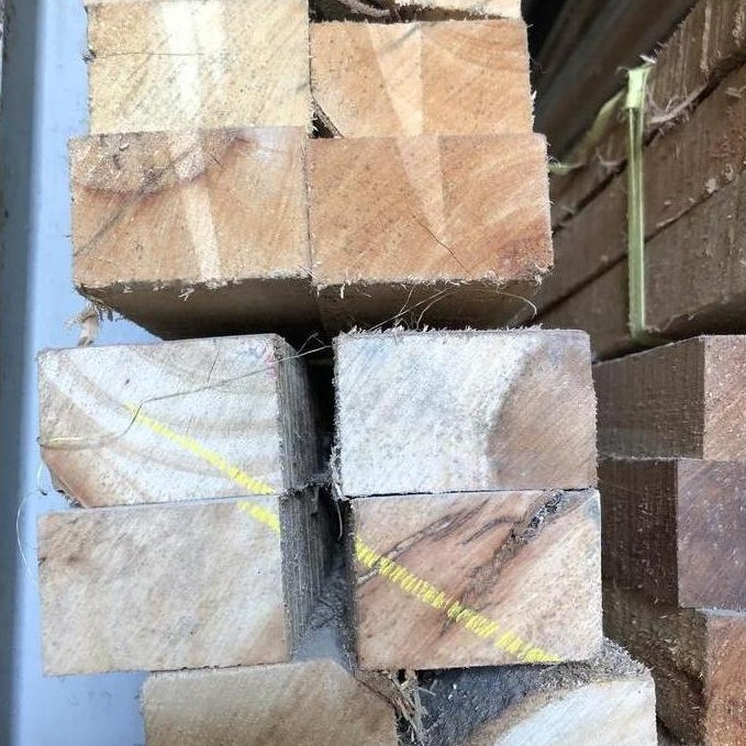 Bng- Kayu Kaso 4X6 Ikatan Kayu Kaso 5X7 Ikatan