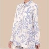 Ruby tunik Dan Ruby Dress by klamby