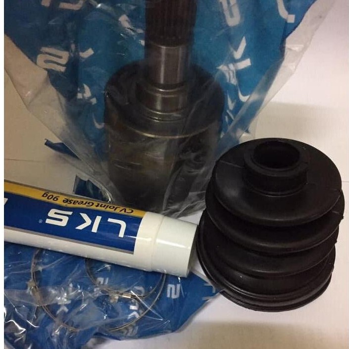 Ready As Roda/Cv Joint Dalam Mt Honda Jazz Rs Ge8 2009-2014 Kode 271