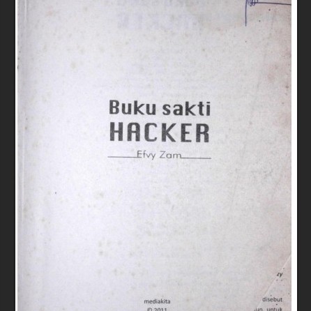 “[ ID375 ] Buku Sakti Hacker.png