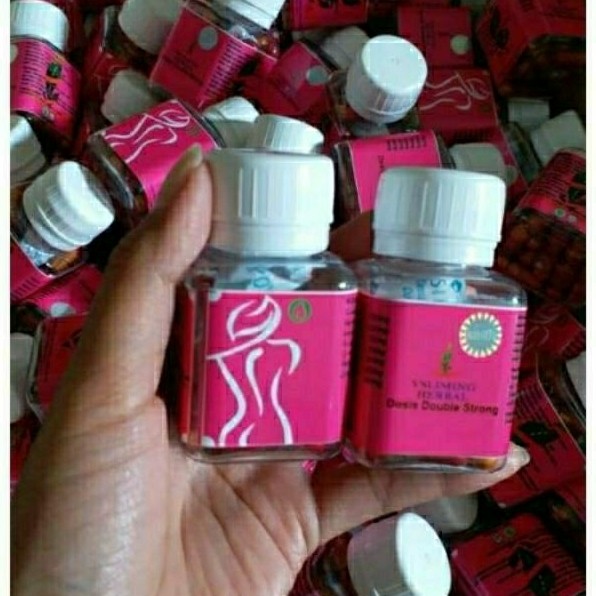 vslim#Vsliming#vslimherbal penurun berat badan ampuh
