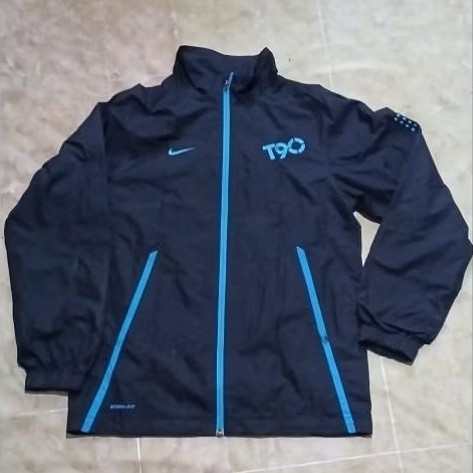 Nike T90 WB
