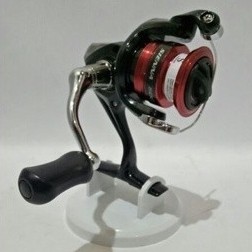 PROMO NEW PROMO CUCI GUDANG REEL PANCING SHIMANO SIENNA 500 FG