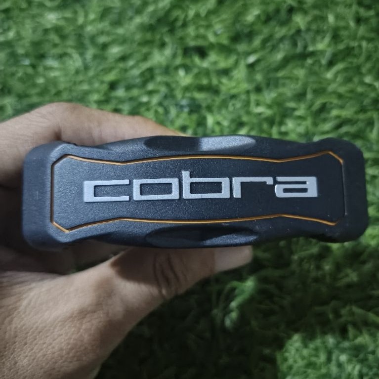 Kunci Driver Cobra Golf