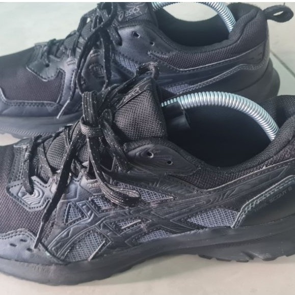 Asics Trail Scout size 44
