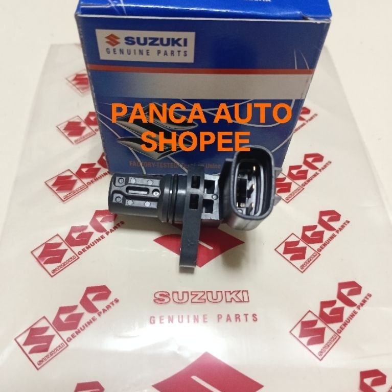 Sensor ckp crankshaft Suzuki Aerio ori