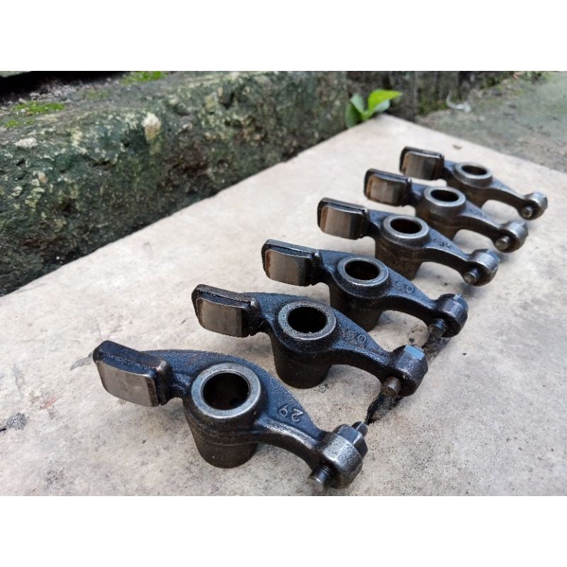 TEMPLAR CRYPTON TEMPLAR SEPATU CRYPTON ORIGINAL COPOTAN MOTOR TEMPLAR SEPATU CRYPTON Templar yamaha 