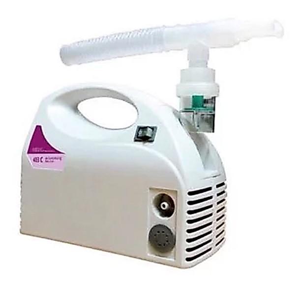 Nebulizer onemed 403 C Air Compressing Nebulizer