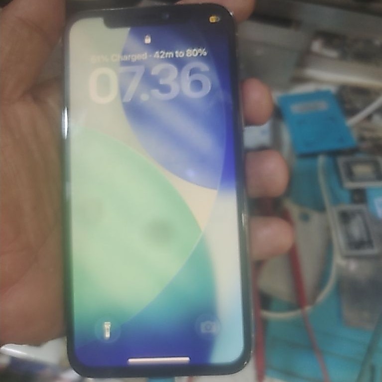 ip11pro