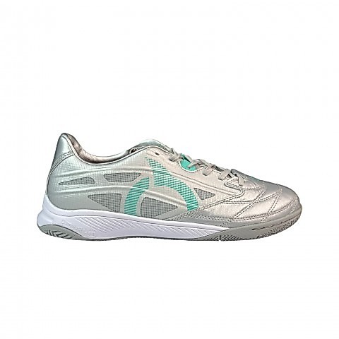 SEPATU FUTSAL ORTUSEIGHT CATALYST VISION V6 IN K-LEA