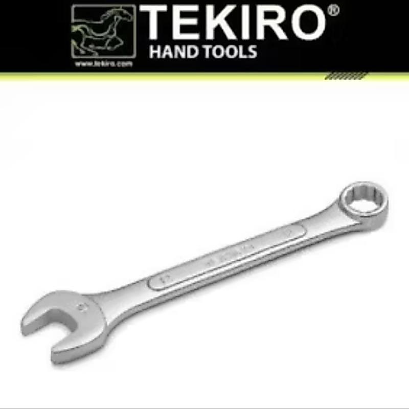 Kunci ring pas tekiro / kunci pas ring tekiro asli
