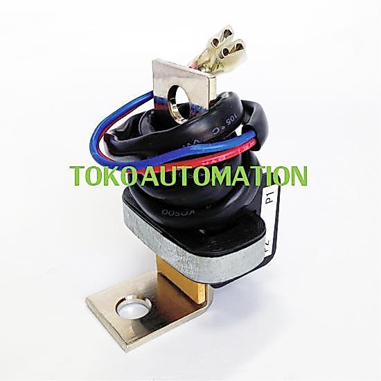 Droop Kit Ct1000 Drop Ct-1000A Generator Current Transformer Ct-1000