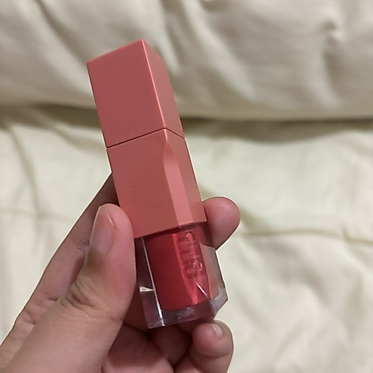 Clio Dewy Blur Tint