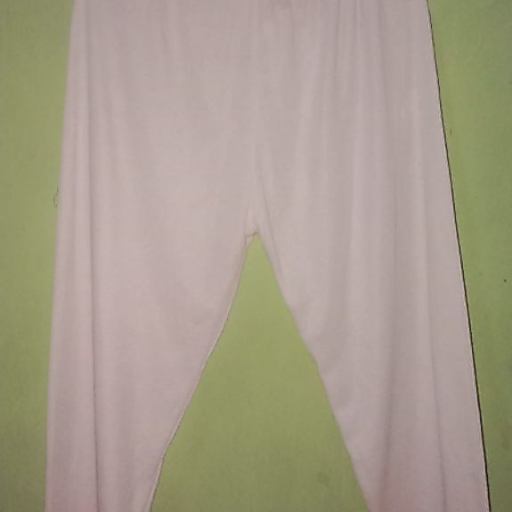 pl leging renda