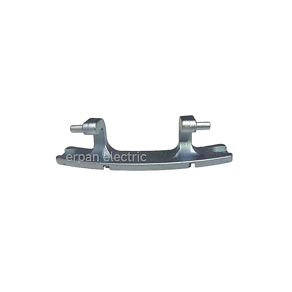 ENGSEL PINTU MESIN CUCI SHARP ES-FL1083W FL-1073W