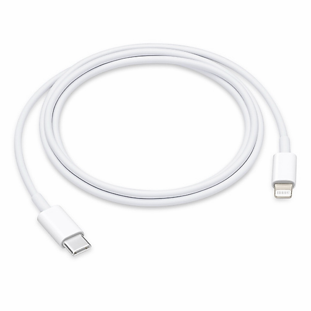 kabel cas iphone ori