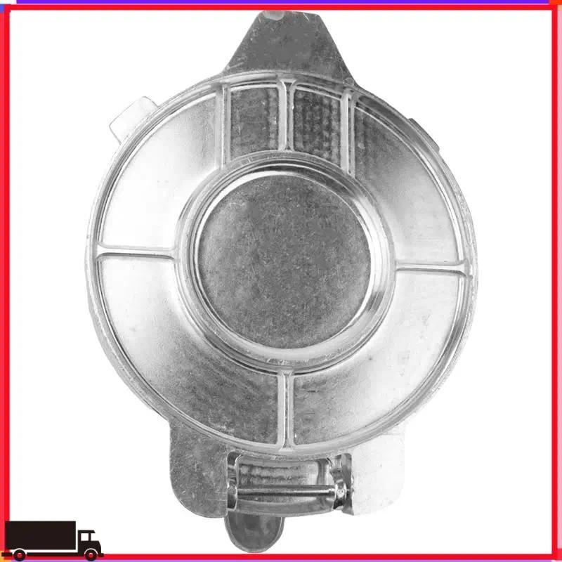 Premium 8 Inch Aluminum Tortilla Press. Tortilla Maker, Flour Tortilla Press, Rotis Press, Dough Pre
