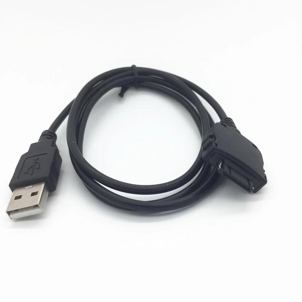 Usb Data Sync Charger for Hp IPAQ Hx2495 Hx2710 Hx2715 2750 Hx2755 Hx2790 2795 Rx3415 Rx3417 Rx3700 
