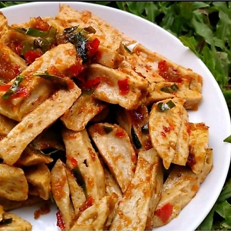 BASRENG COBEK TAICHAN