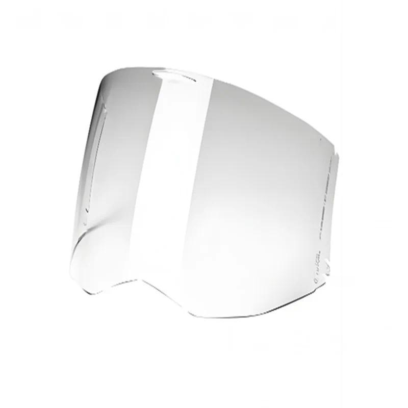 Evoline 3 Helmet Visor For Shark Evoline S3