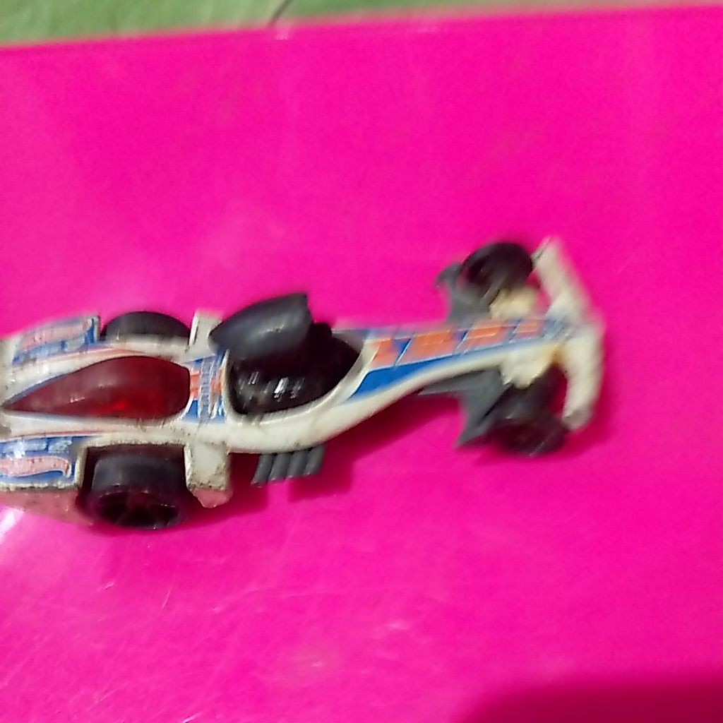 hotwell 45