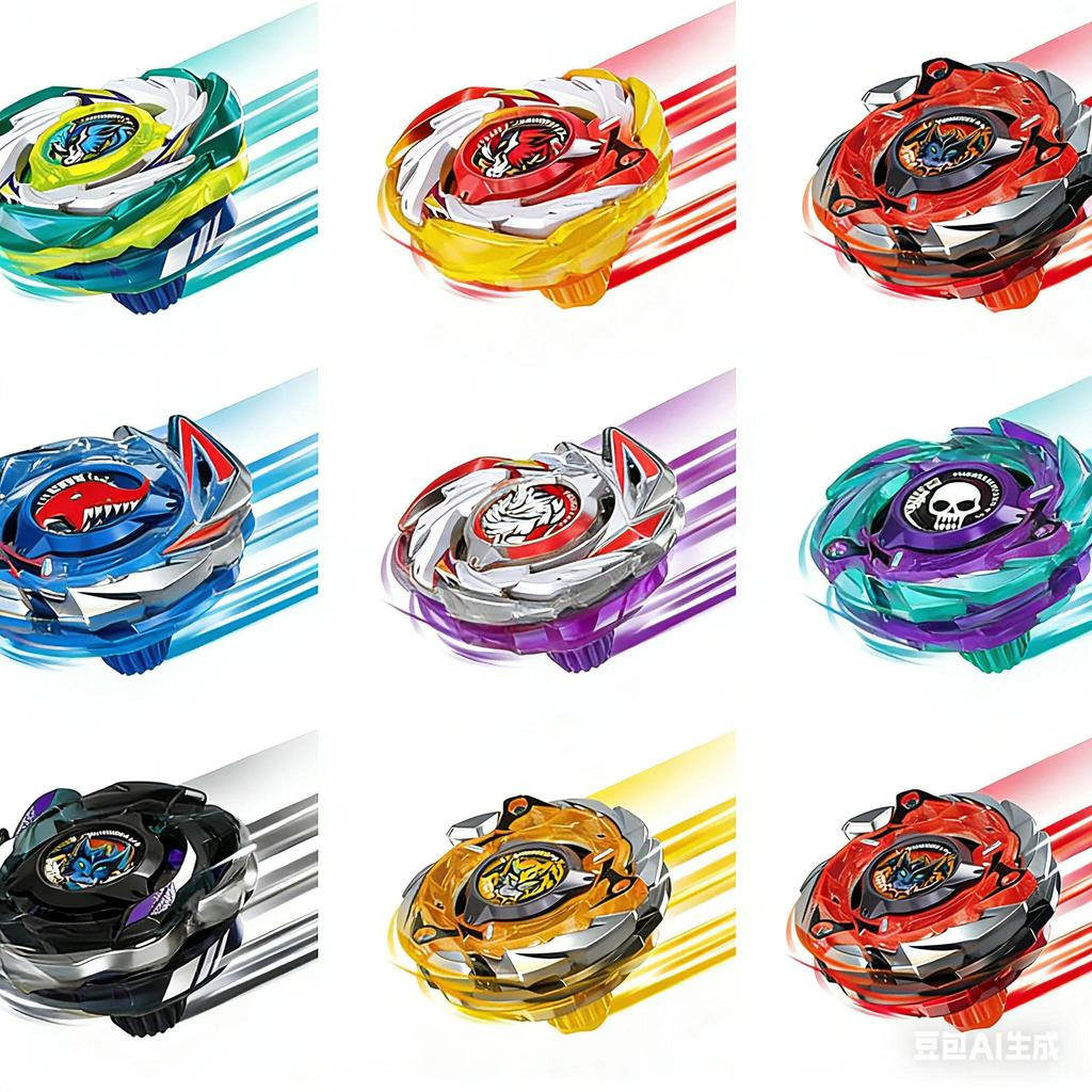 Beyx Burst Gyro X Toy CX Gyro CX-10 Wolf Hunt F0-60DB CX09 CX08 CX07 CX01
