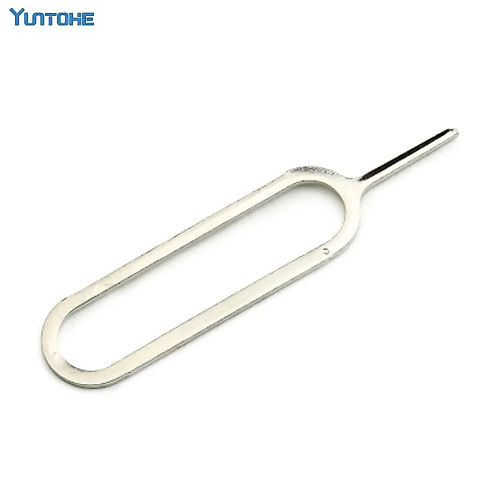 PENUSUK KARTU UNIVERSAL / SIM INJECTOR / TUSUKKAN KARTU / PEMBUKA KARTU SIM UNIVERSAL / JARUM HP