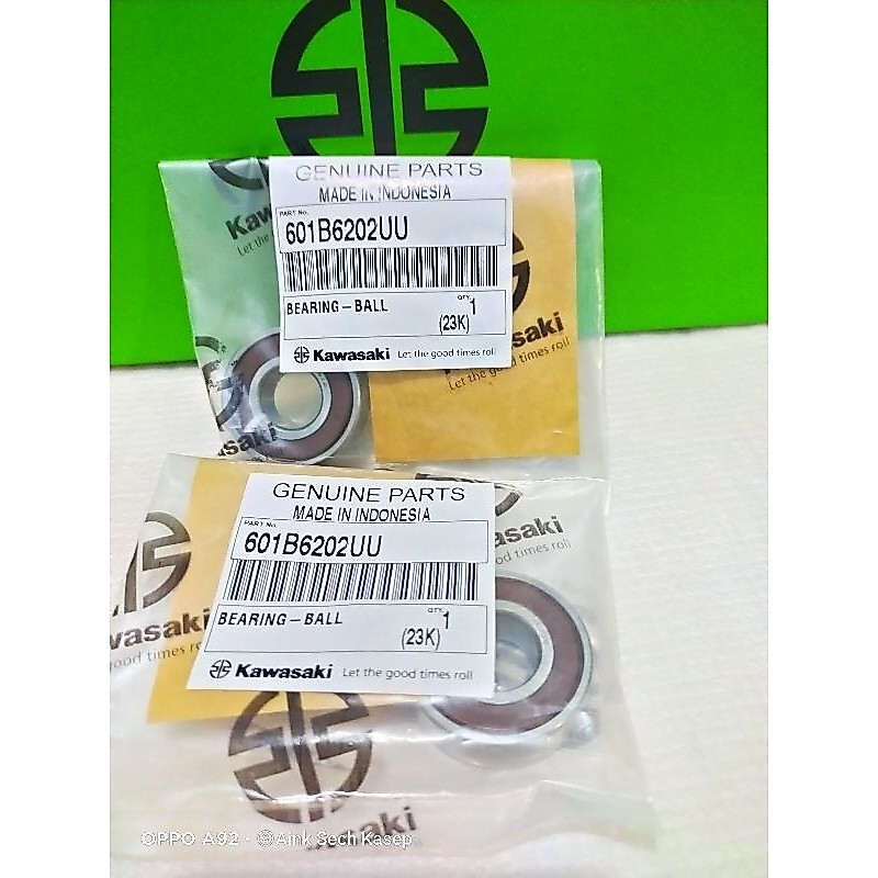 beraing roda belakang kaze r velg racing
