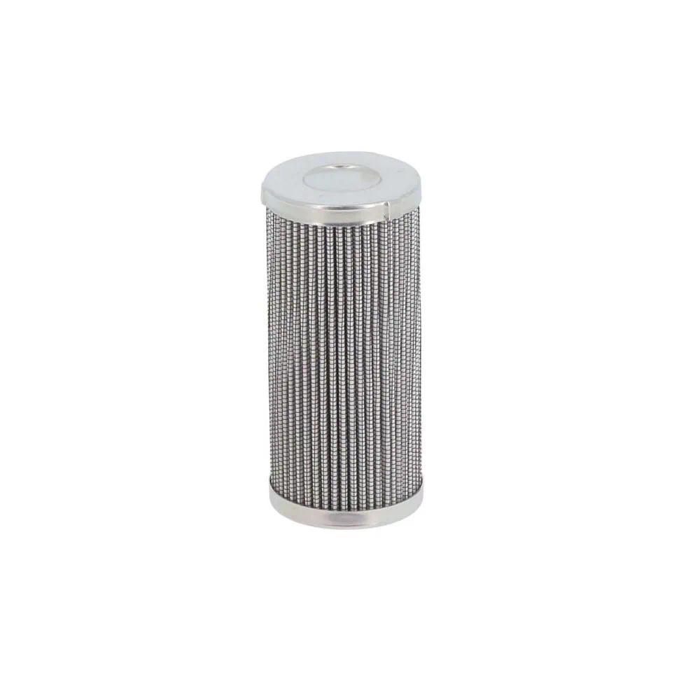 P566197 Hydraulic Filter Compatible with CATERPILLAR D350E D400E D350E II AD45 replace 2U6391 3I0647