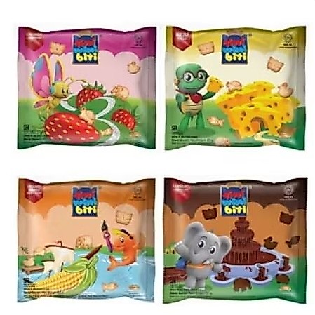 TINI WINI BITI 18GR (ISI 10 PCS)