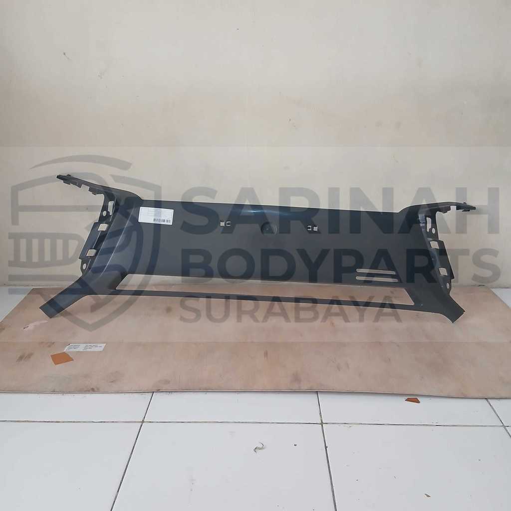 Grill Bumper Depan Mitsubishi Xpander 2017 2018 2019
