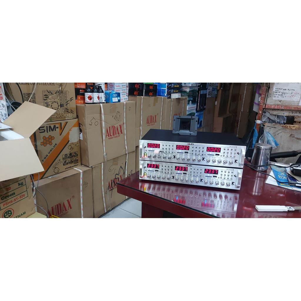 lad3131t.ampli walet lad 3131t.lad  3131t