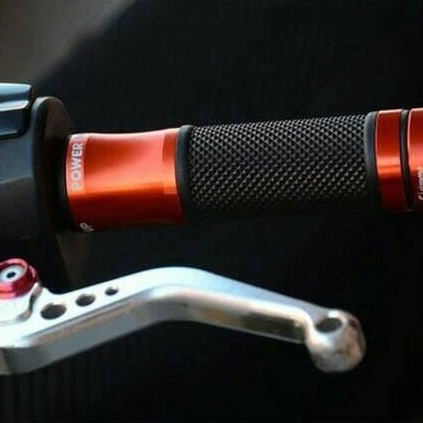 handgrip rizoma universal