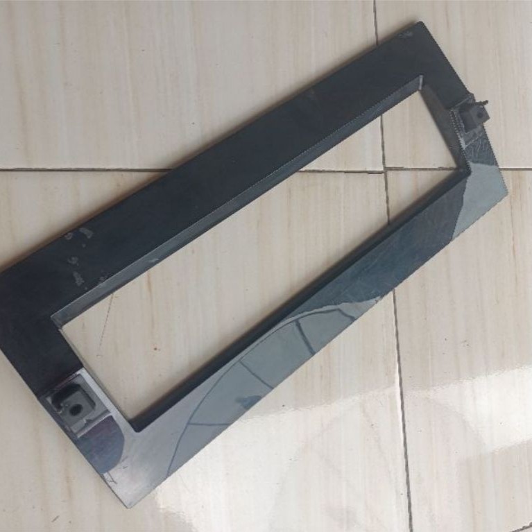 Stand Kaki Tv Sony KLV-40EX430 - 40EX43 -40EX430A
