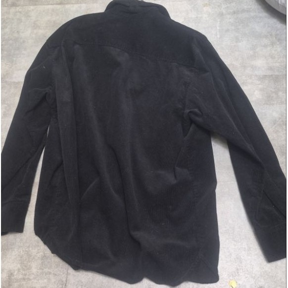 KEMEJA BAPE