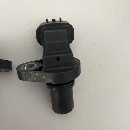 sensor noken as cmp aerio grand vitara kruk as ckp aerio grand fitara
