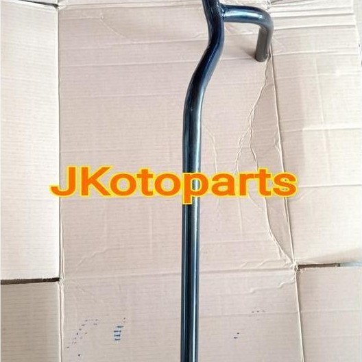 Gagang Spion Hino Lohan Kiri